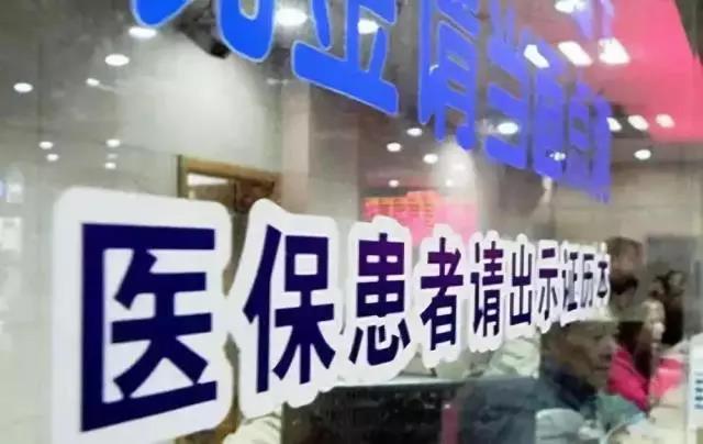 微信圖片_20181113161547.jpg
