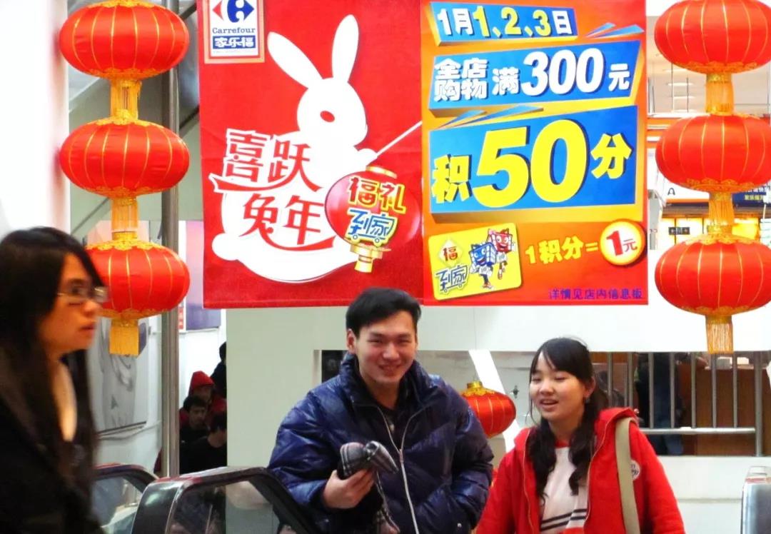 微信圖片_20181113161713.jpg