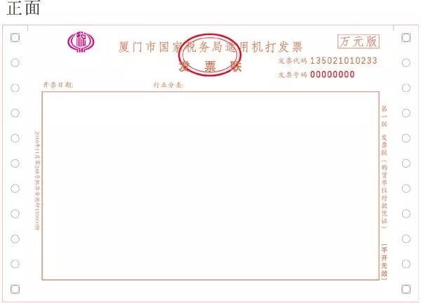 微信圖片_20181114161643.jpg