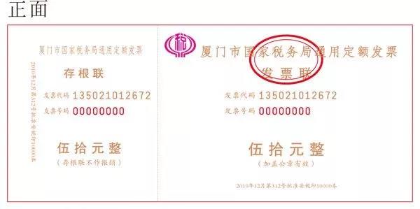 微信圖片_20181114161702.jpg