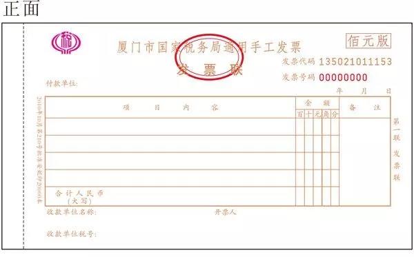微信圖片_20181114161740.jpg