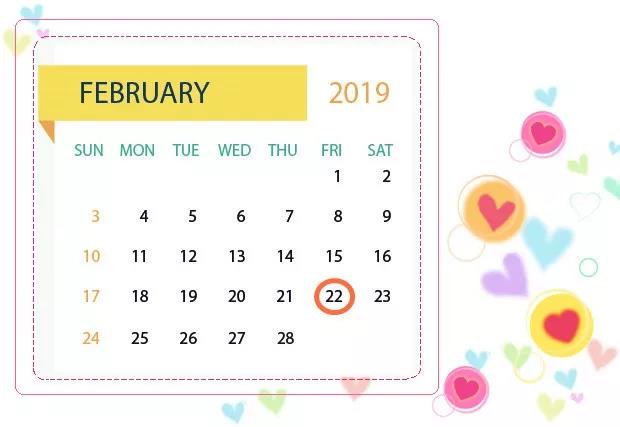 微信圖片_20190102135232.jpg