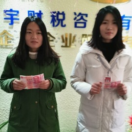 團隊風采