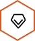 品牌優(yōu)勢(shì)