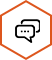 標(biāo)準(zhǔn)化的溝通渠道
