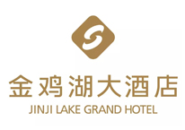 金雞湖大酒店