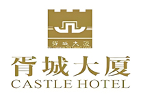 蘇州胥城大廈