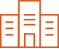 公司簡(jiǎn)介