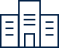 公司簡(jiǎn)介