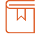 企業(yè)文化