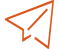 團(tuán)隊(duì)風(fēng)采