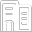 公司注冊(cè)