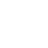審計(jì)/稅審