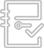 經(jīng)營(yíng)賬外包