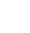 經(jīng)營(yíng)賬外包