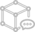 企業(yè)/專(zhuān)精特新