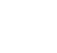 企業(yè)/專(zhuān)精特新